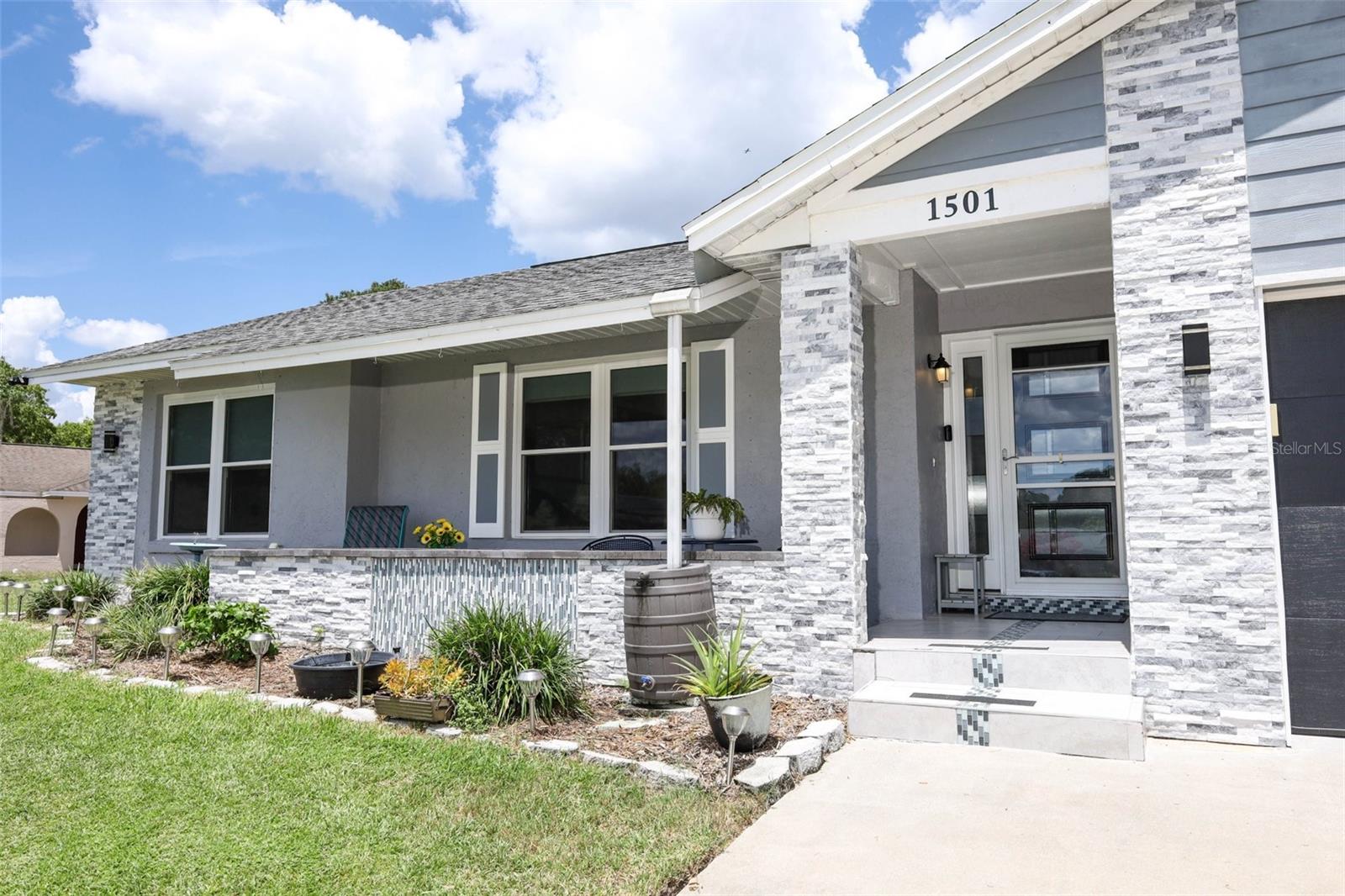 1501 ELF STONE COURT