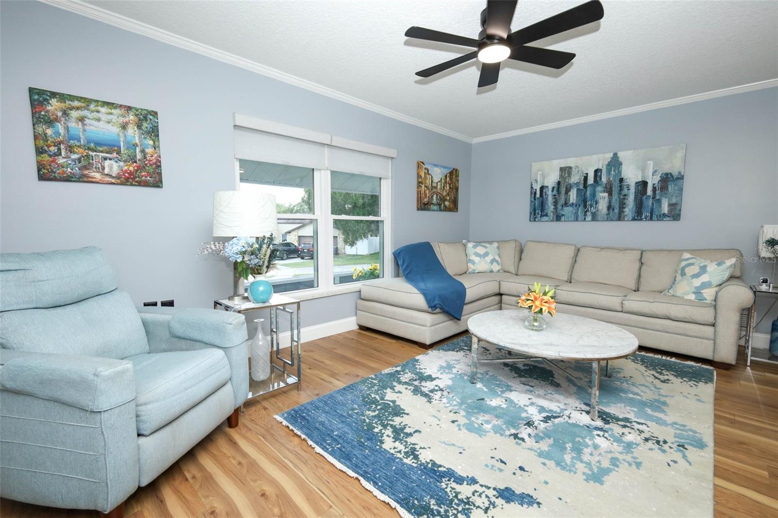 1501 ELF STONE COURT