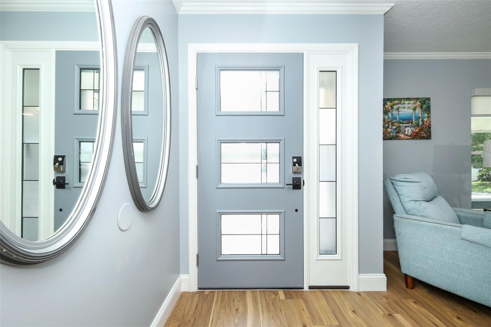 1501 ELF STONE COURT