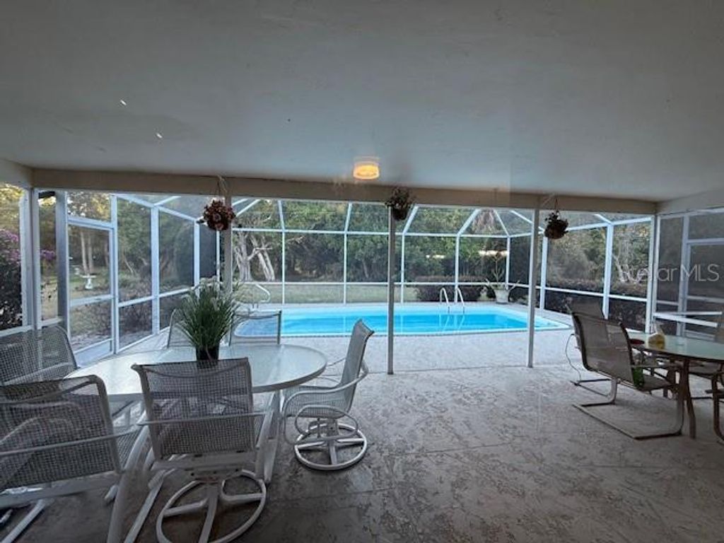 Photo of 22614 Fountain Lakes Boulevard, Estero, FL 33928 (MLS # A4686967)