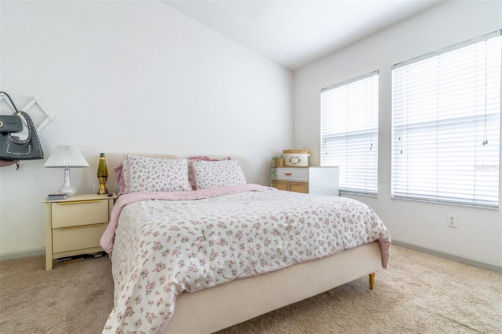 DUNWOODY COMMONS PH 2 - Residential