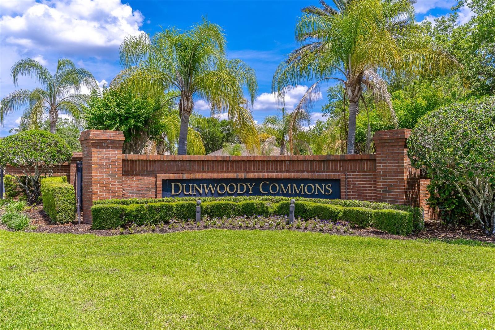 5338 HAWKSTONE DRIVE