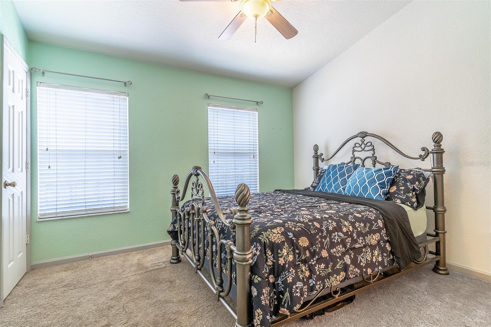 DUNWOODY COMMONS PH 2 - Residential