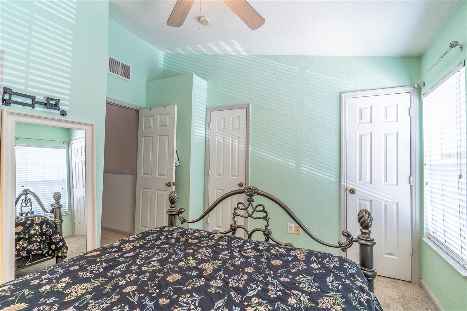 DUNWOODY COMMONS PH 2 - Residential