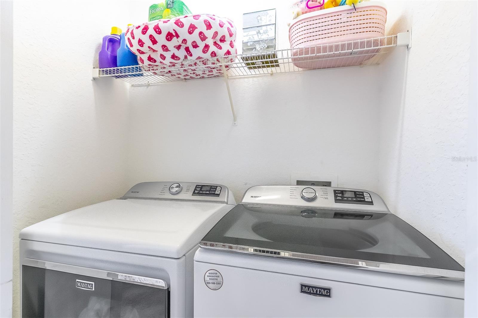 DUNWOODY COMMONS PH 2 - Residential