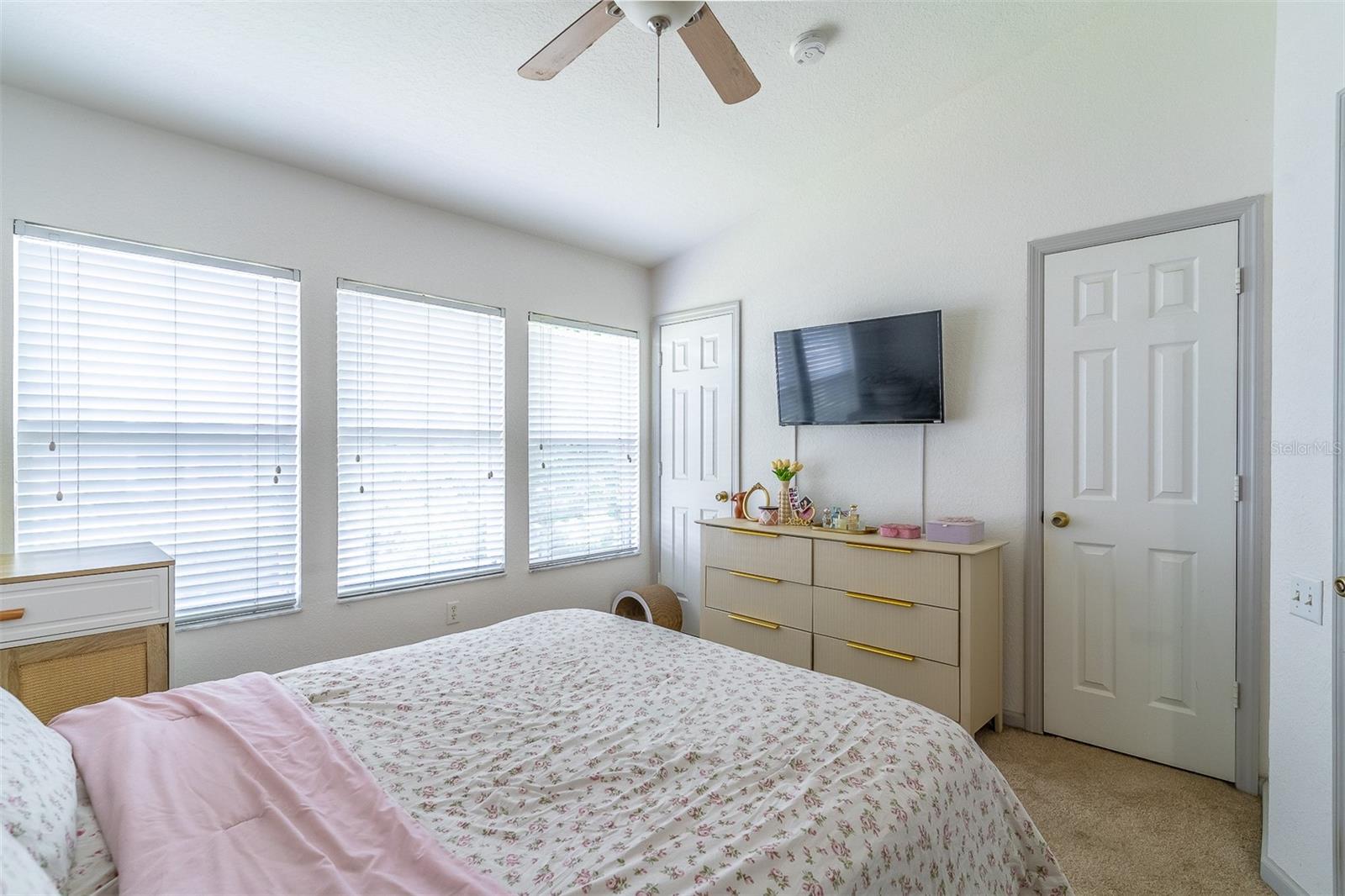 DUNWOODY COMMONS PH 2 - Residential