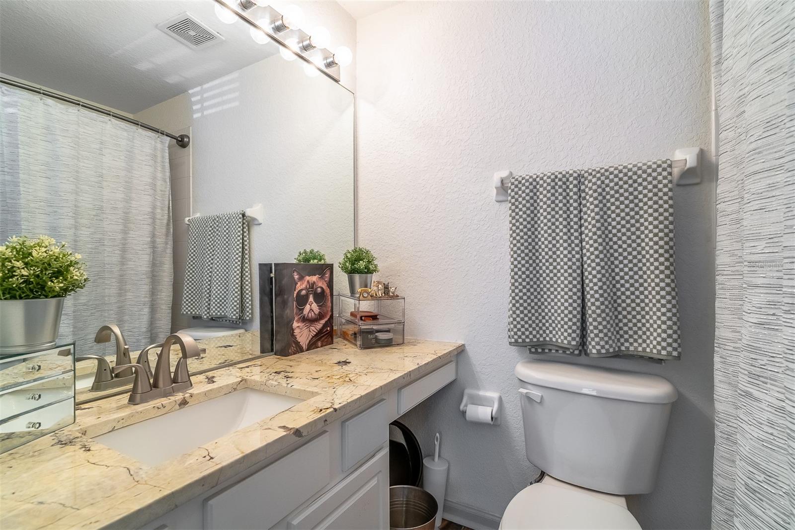DUNWOODY COMMONS PH 2 - Residential