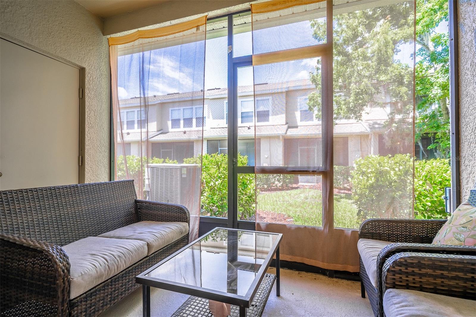 DUNWOODY COMMONS PH 2 - Residential