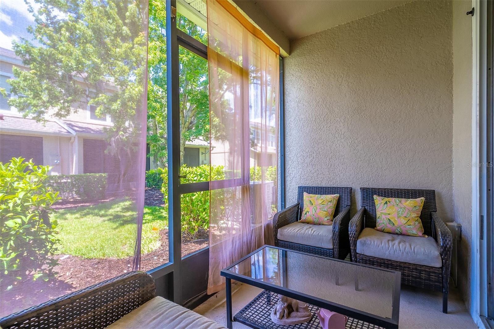 DUNWOODY COMMONS PH 2 - Residential