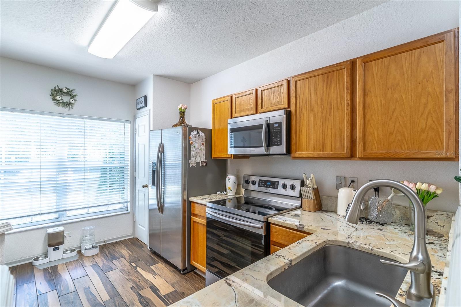 DUNWOODY COMMONS PH 2 - Residential