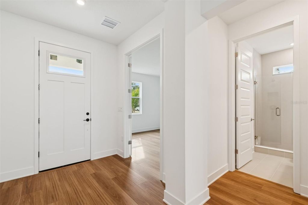 Photo of 804 W Peninsular Street, Tampa, FL 33603 (MLS # TB8471520)