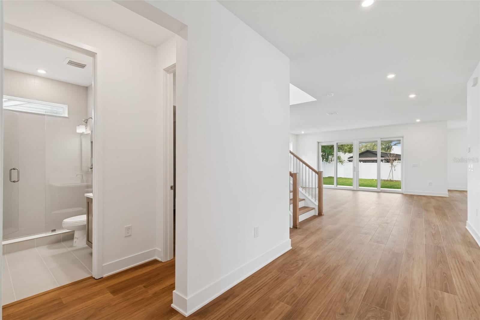 804 W PENINSULAR STREET