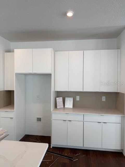 804 W PENINSULAR STREET