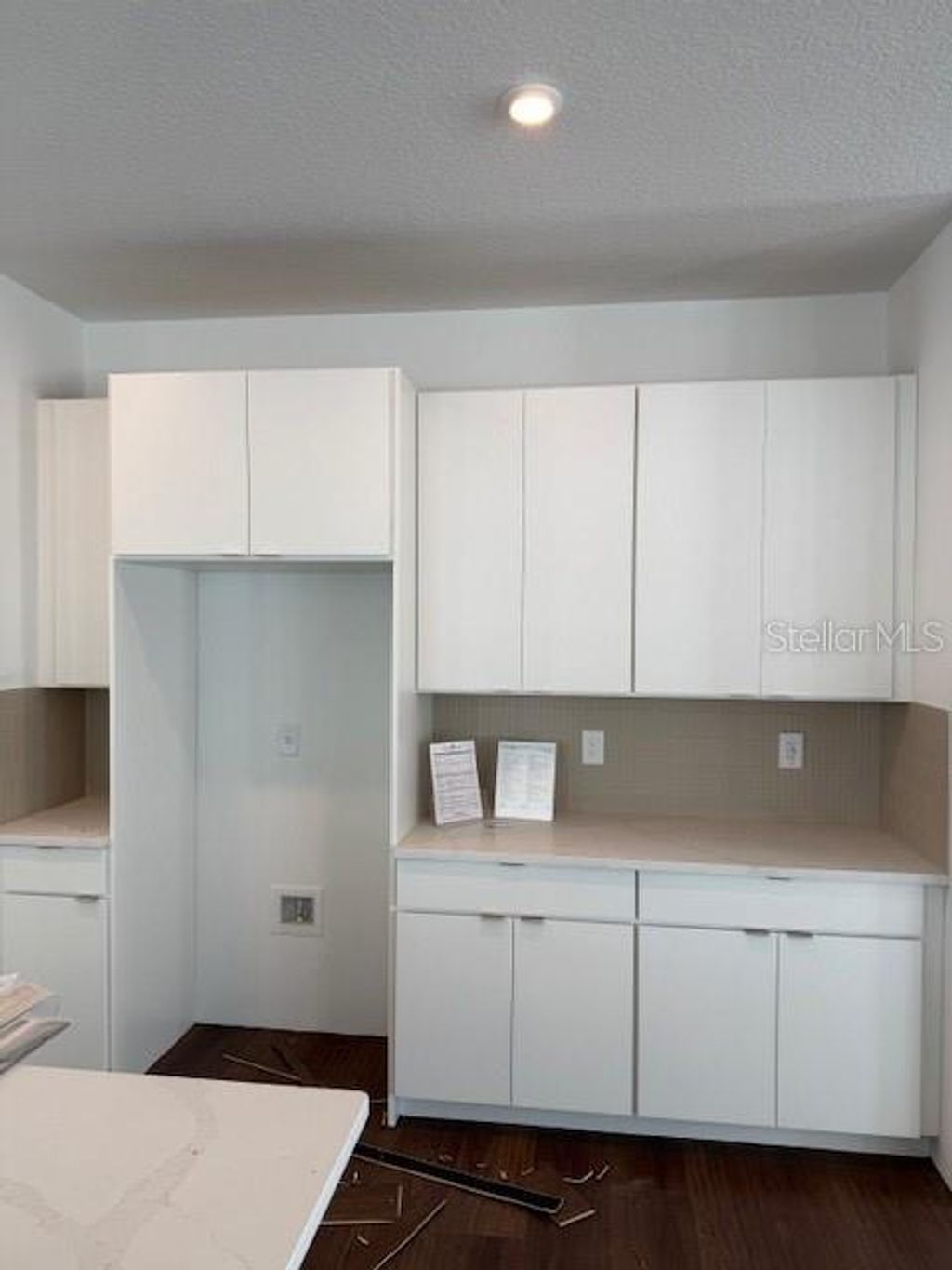 Photo of 804 W Peninsular Street, Tampa, FL 33603 (MLS # TB8471520)