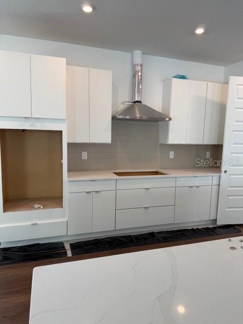 804 W PENINSULAR STREET