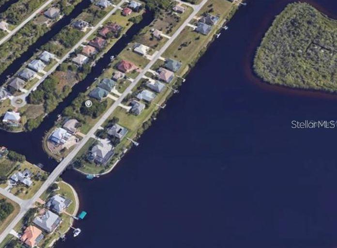 Photo of 17304 Ohara Drive, Port Charlotte, FL 33948 (MLS # TB8558094)