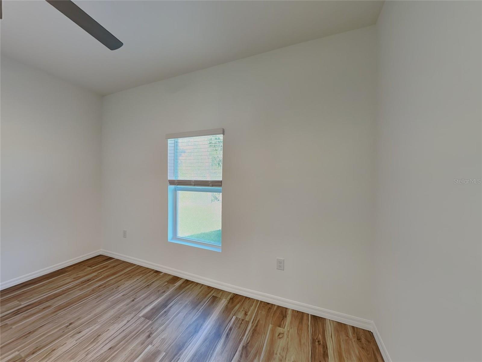 PORT CHARLOTTE SEC 19 - Residential