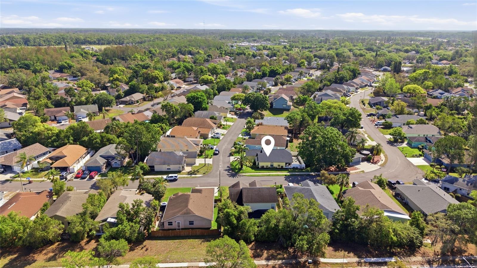 OAKS AT RIVER RIDGE - Residential