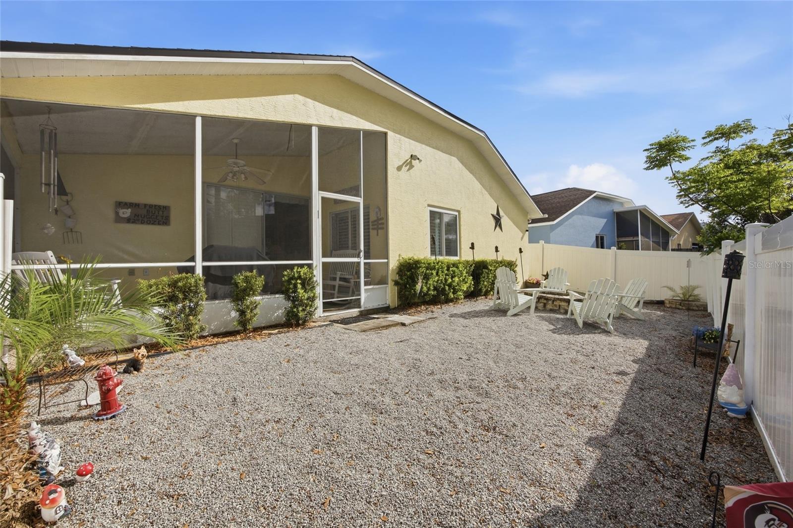 OAKS AT RIVER RIDGE - Residential