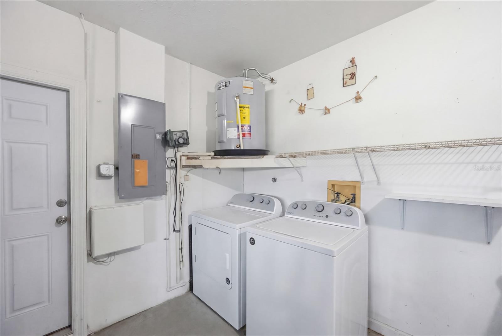 OAKS AT RIVER RIDGE - Residential