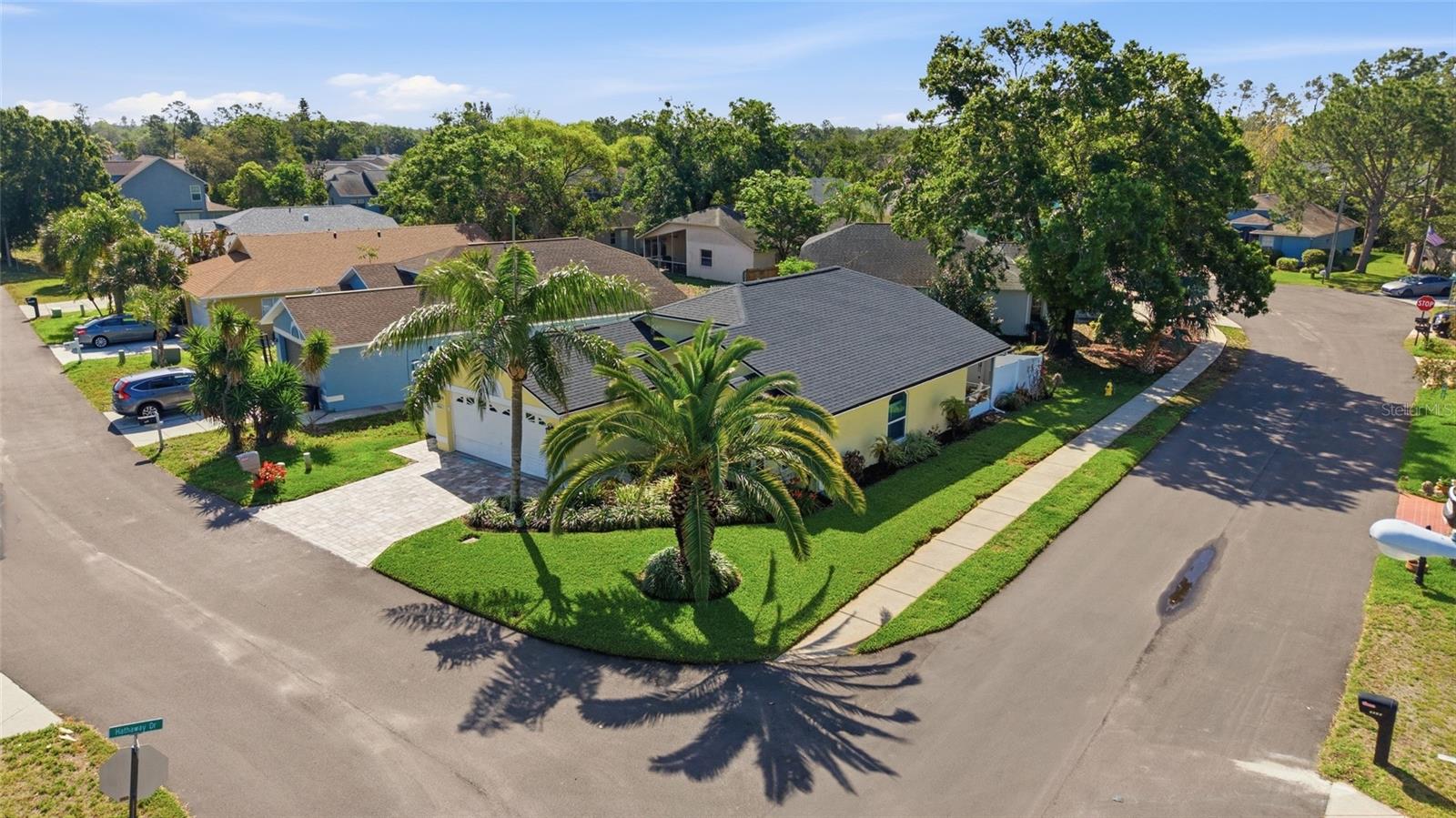 OAKS AT RIVER RIDGE - Residential