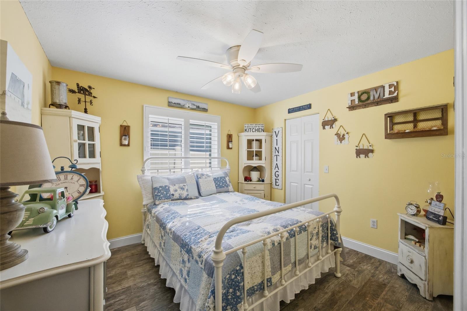 OAKS AT RIVER RIDGE - Residential