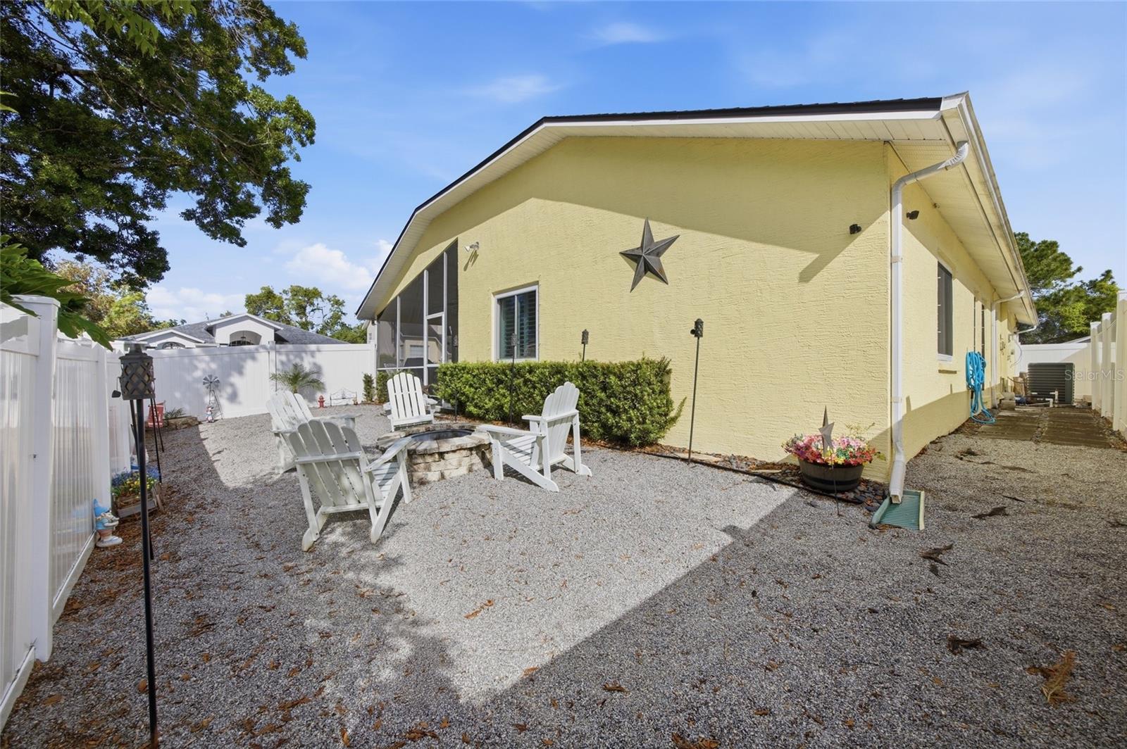 OAKS AT RIVER RIDGE - Residential