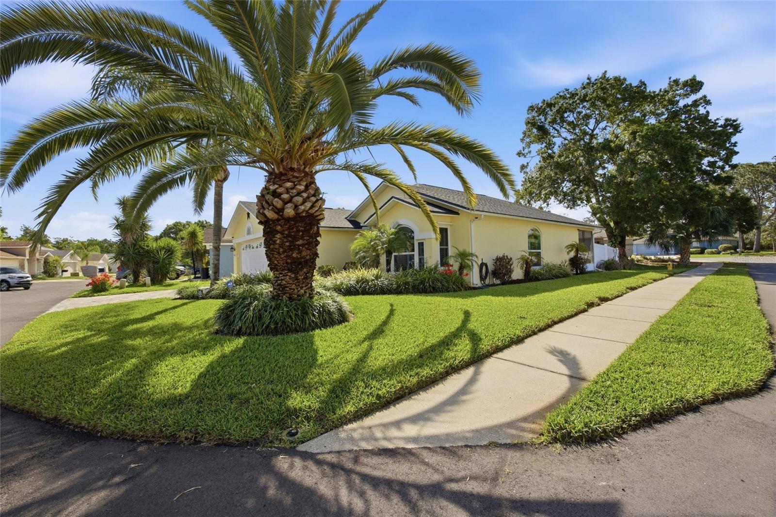 OAKS AT RIVER RIDGE - Residential