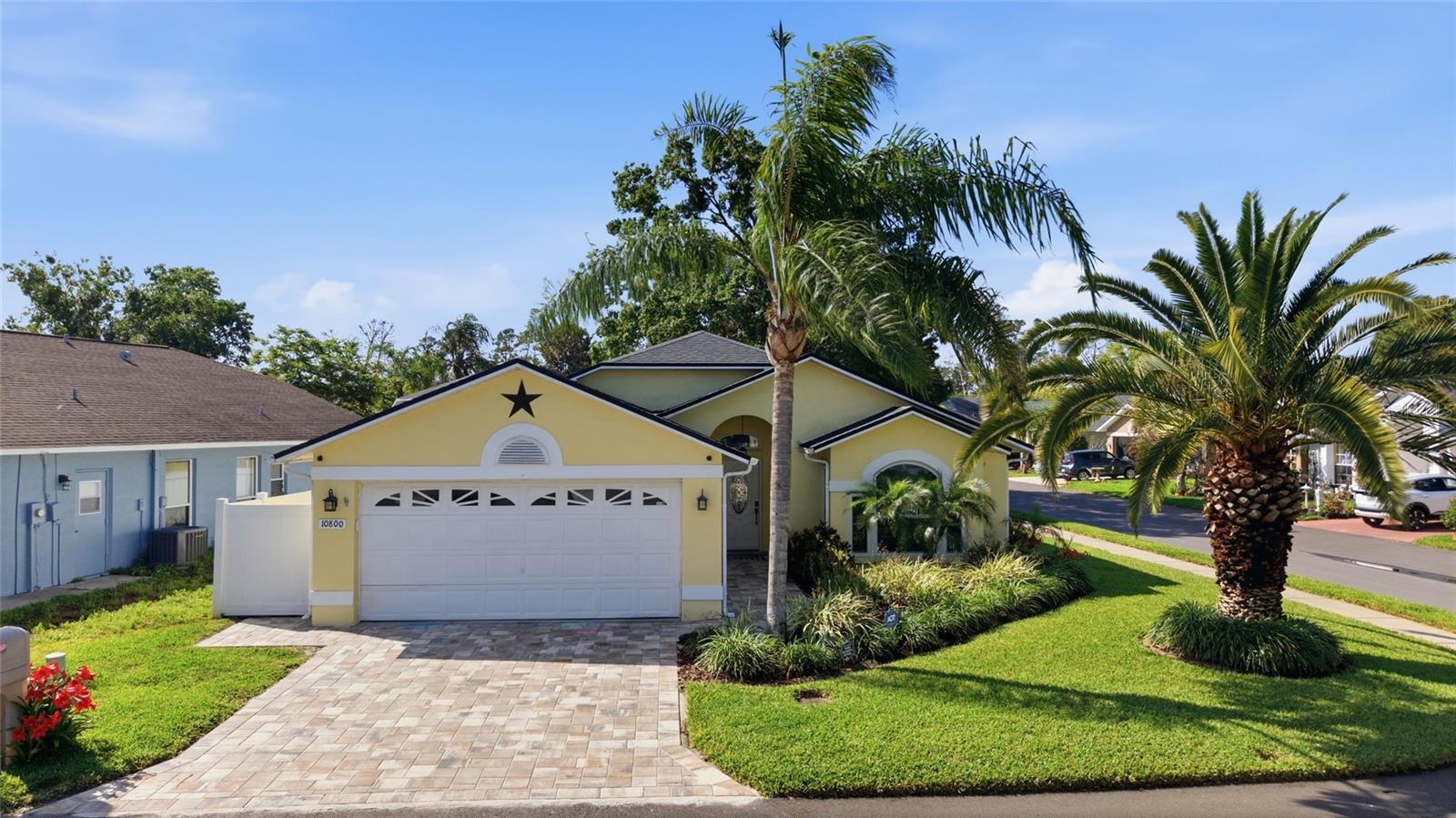 OAKS AT RIVER RIDGE - Residential