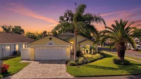 Property photo of 10800 New Brighton Court, New Port Richey, FL 34654