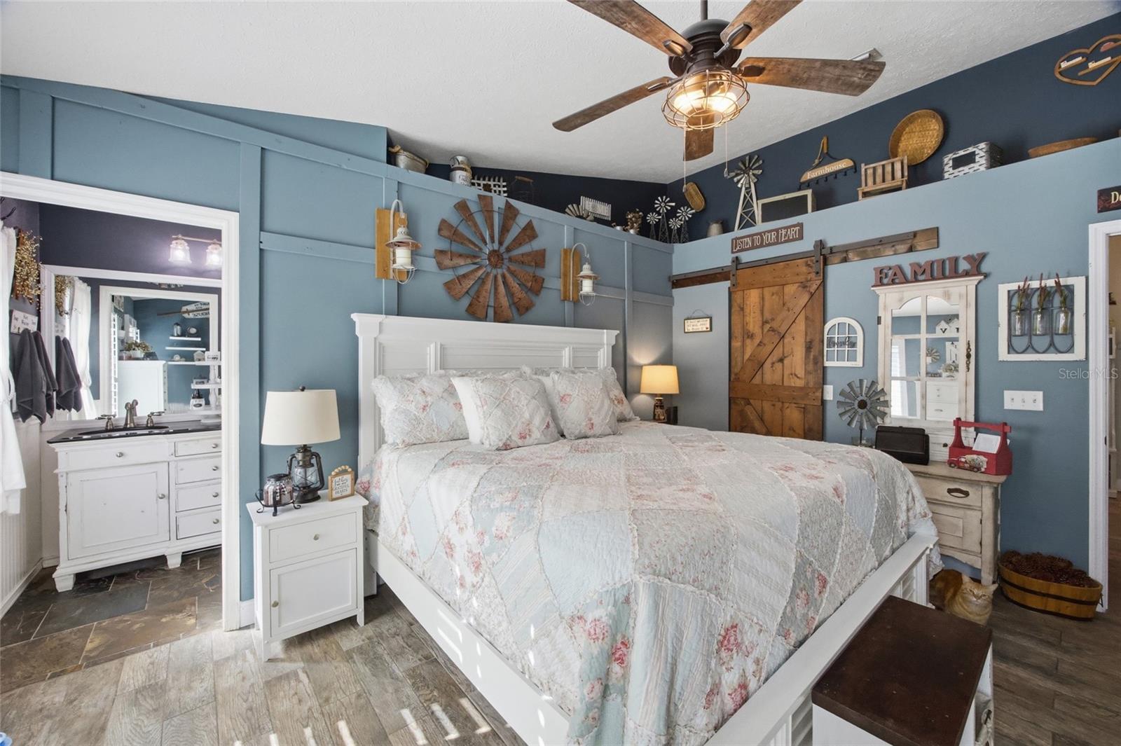 OAKS AT RIVER RIDGE - Residential