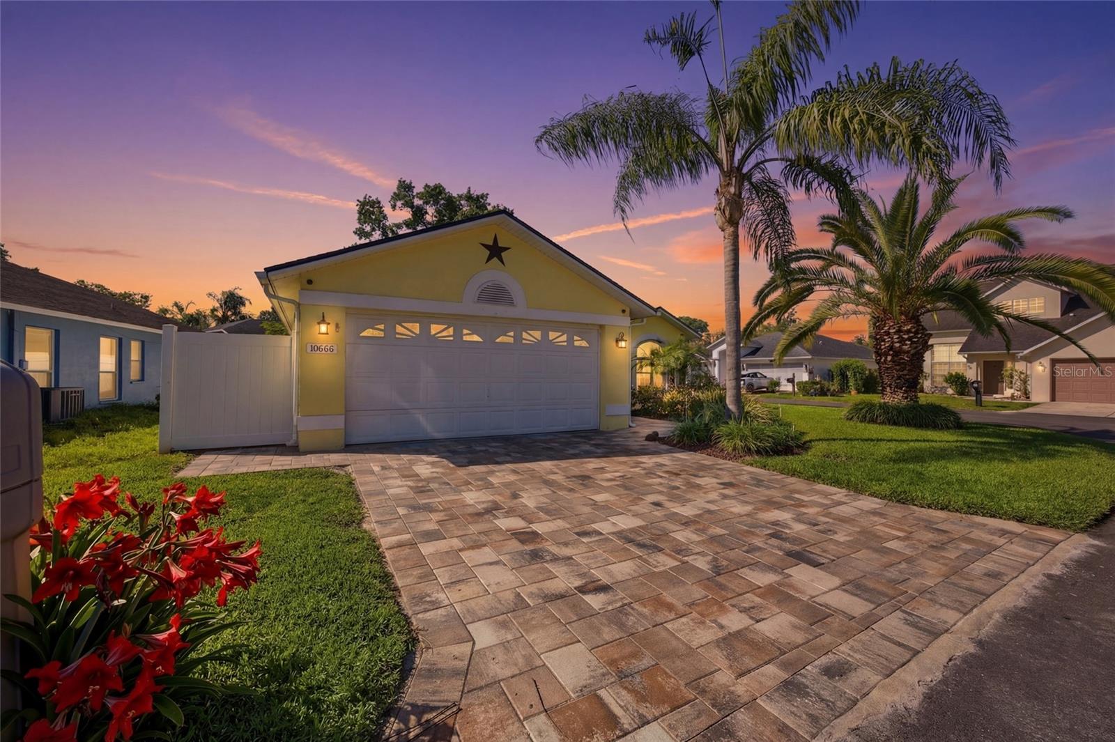 OAKS AT RIVER RIDGE - Residential