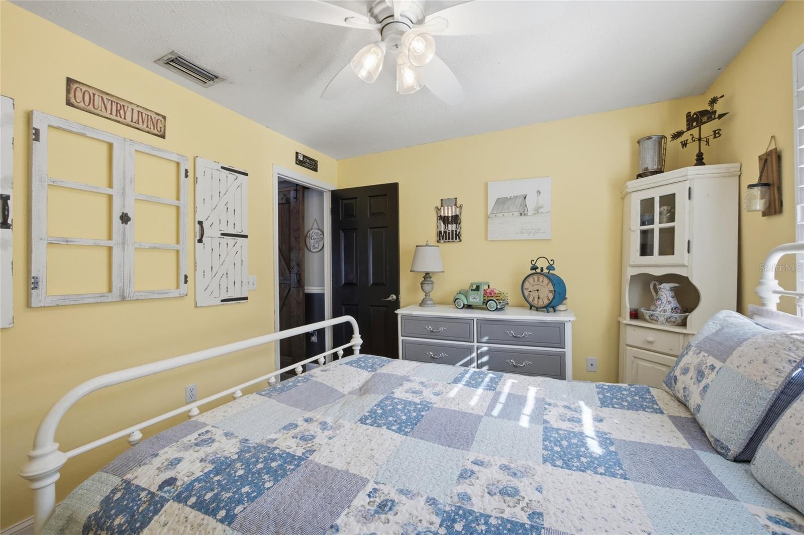 OAKS AT RIVER RIDGE - Residential