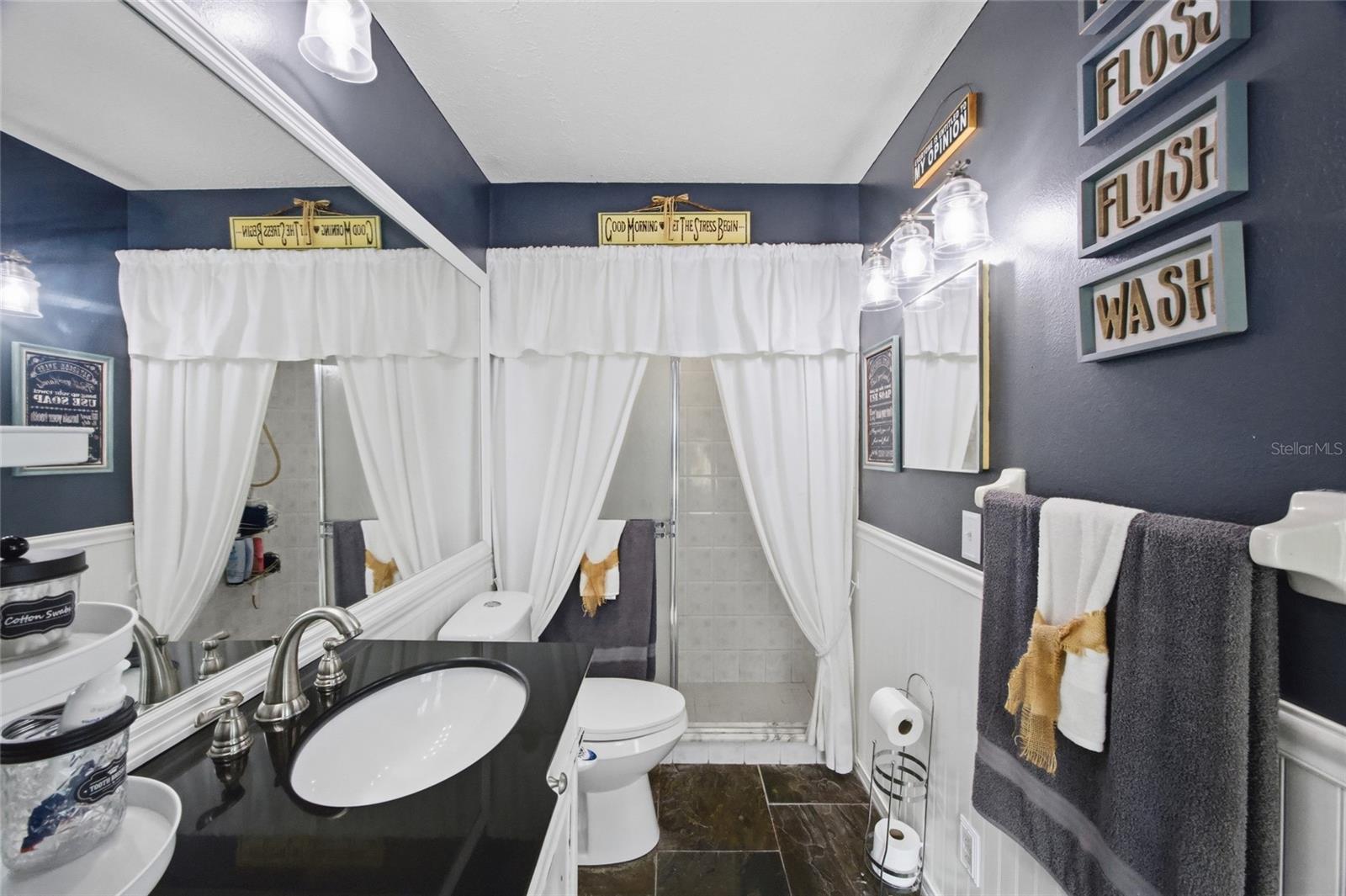 OAKS AT RIVER RIDGE - Residential