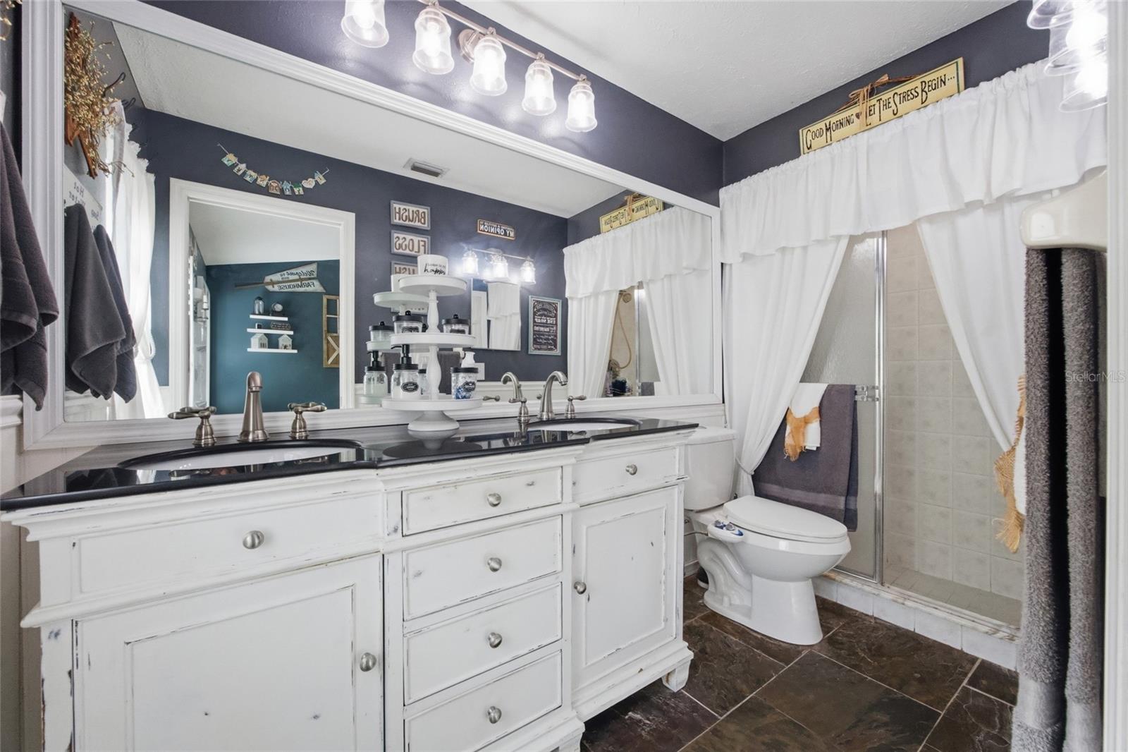 OAKS AT RIVER RIDGE - Residential