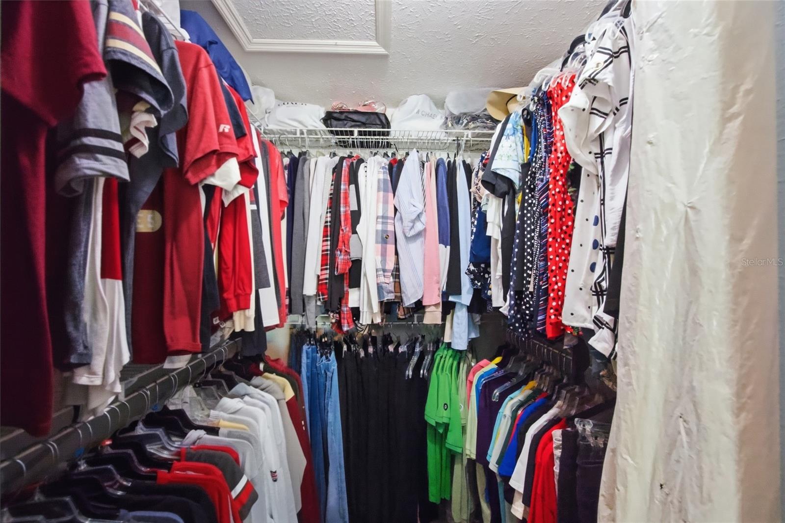 OAKS AT RIVER RIDGE - Residential