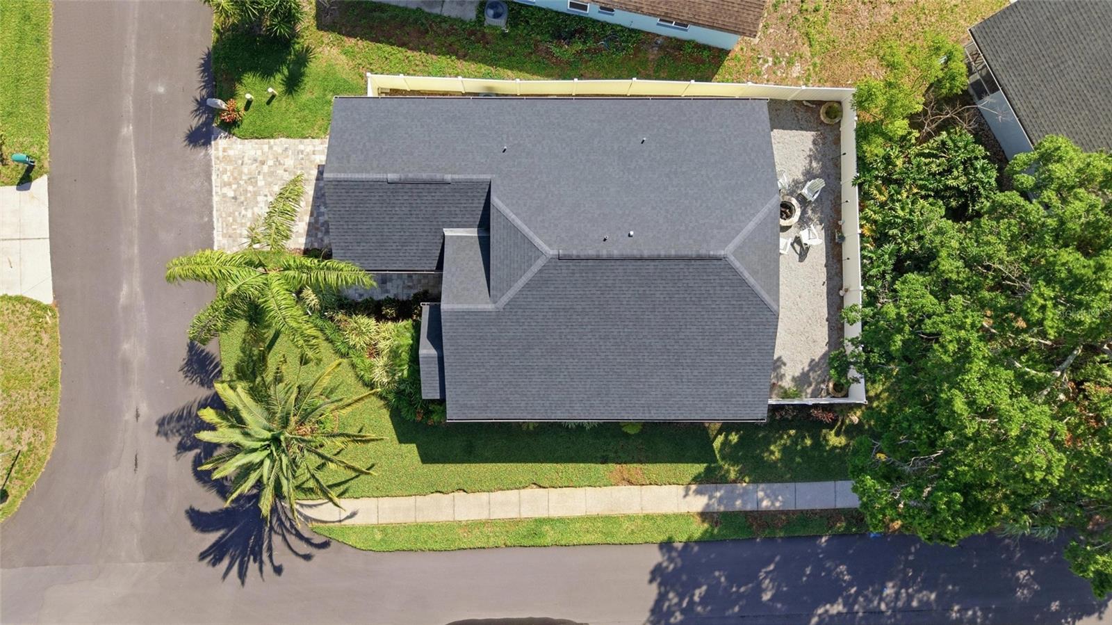 OAKS AT RIVER RIDGE - Residential