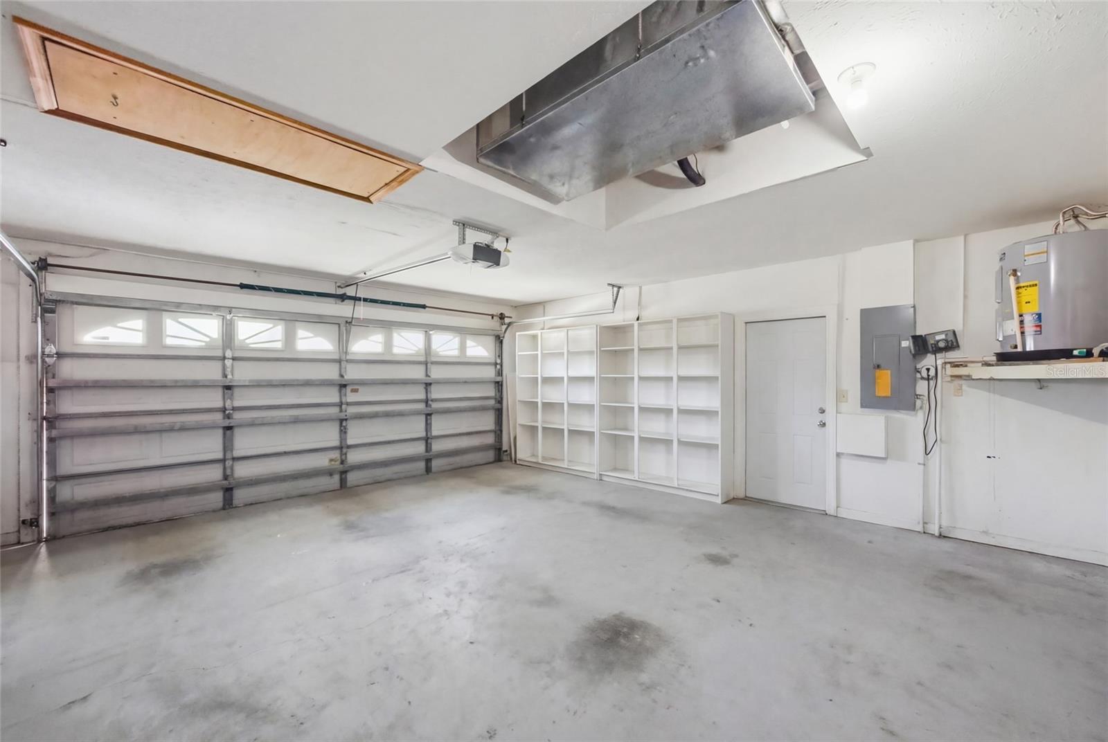 OAKS AT RIVER RIDGE - Residential