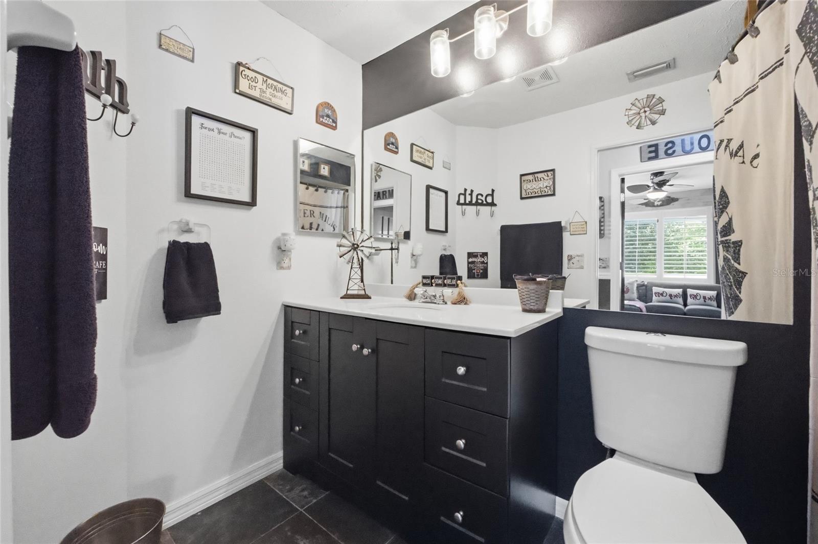 OAKS AT RIVER RIDGE - Residential