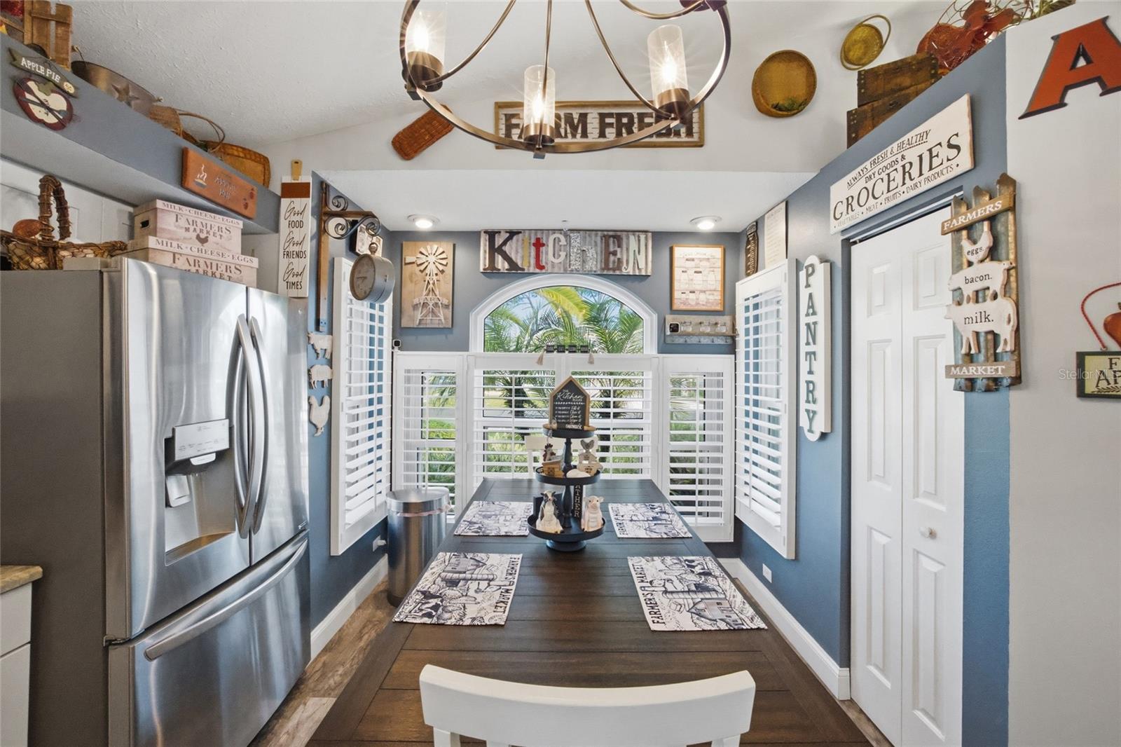 OAKS AT RIVER RIDGE - Residential