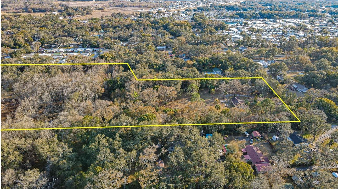 3902 AUTUMN PALM DRIVE