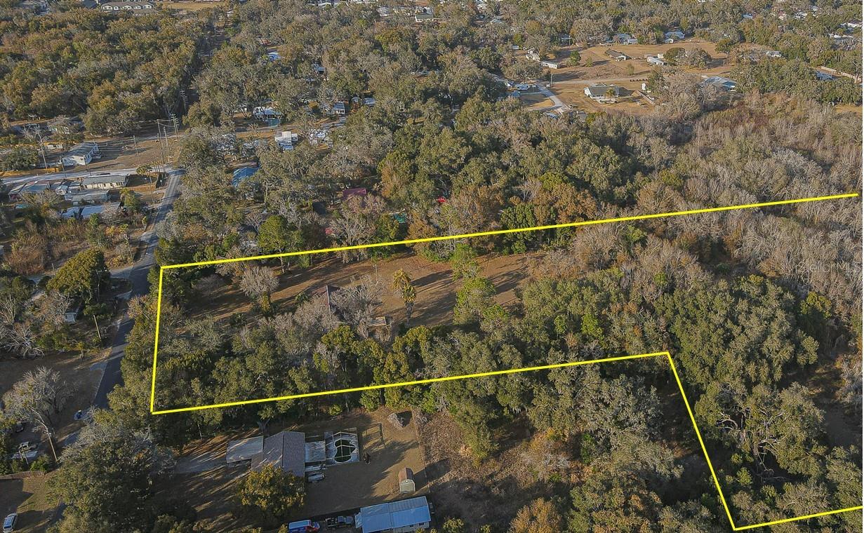 3902 AUTUMN PALM DRIVE