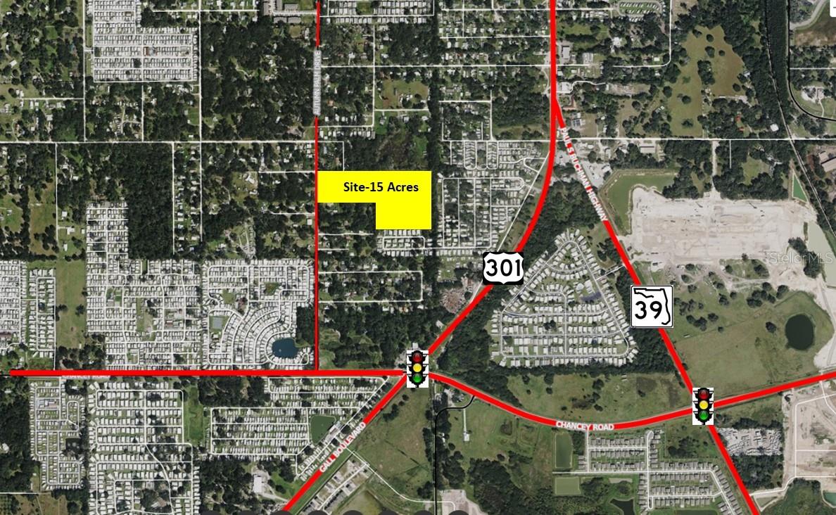 3902 AUTUMN PALM DRIVE