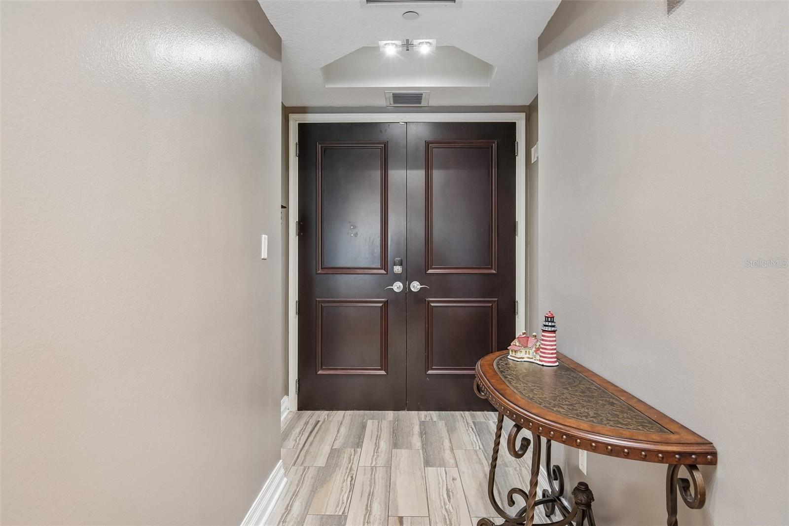 1209 E CUMBERLAND AVENUE 603