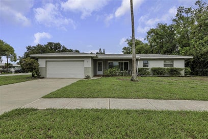 2077 DRUID ROAD E CLEARWATER FL 33764