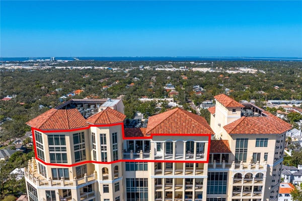 4201 BAYSHORE BLVD UNIT 2101, TAMPA, FL 33611 - Image aeffc8d13c819048173f77a4f24e1b06/3032357793