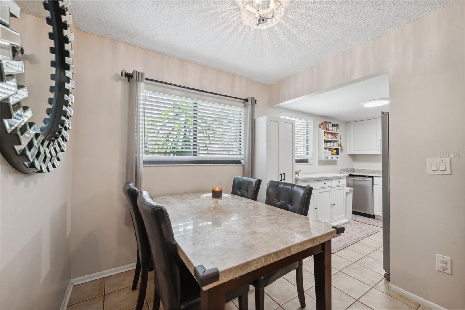 RAINTREE VILLAGE CONDO N - Residential