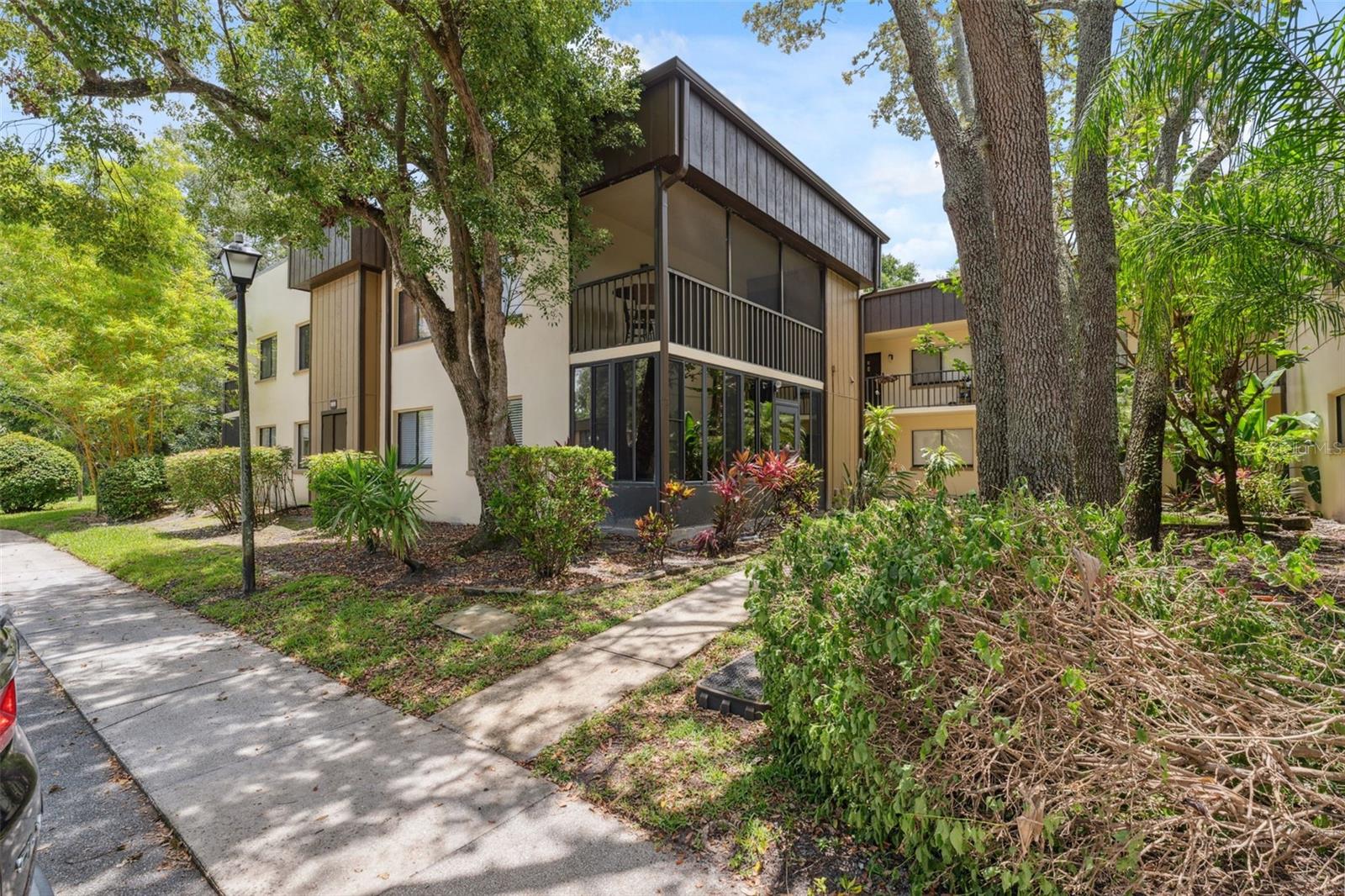 11809 RAINTREE LAKE LANE A