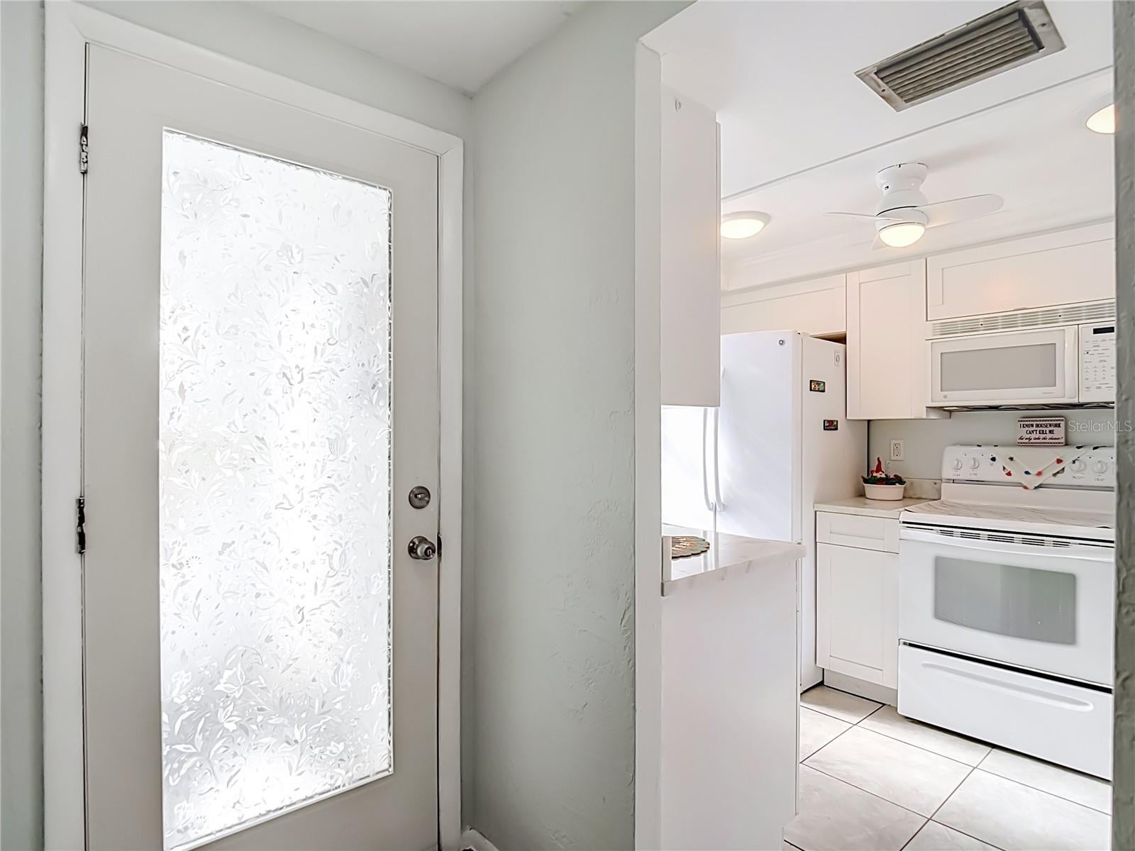 4227 TOUCHTON PLACE 4227