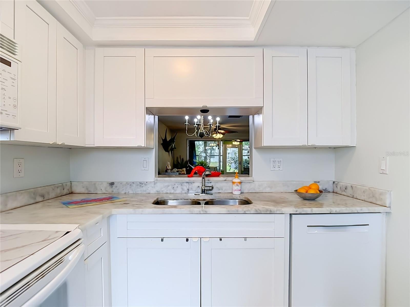 4227 TOUCHTON PLACE 4227